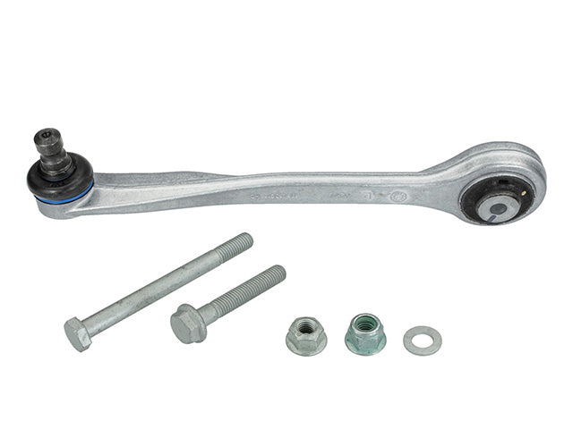 MEYLE HD Control Arm Link - 116 050 0168/HD