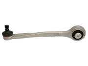 DELPHI Control Arm Link - TC2450