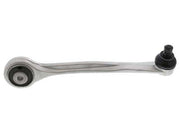 FEBI BILSTEIN Control Arm Link - 36598