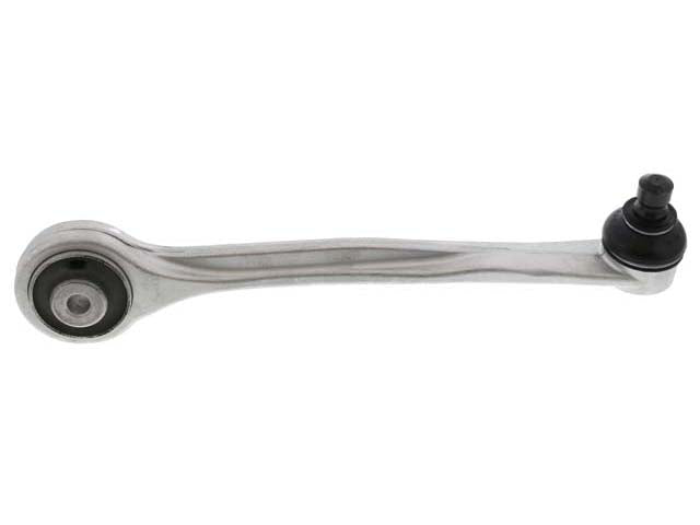FEBI BILSTEIN Control Arm Link - 36598