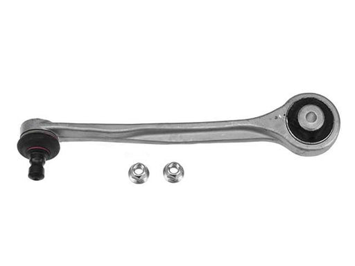 TRW Control Arm Link - JTC1179