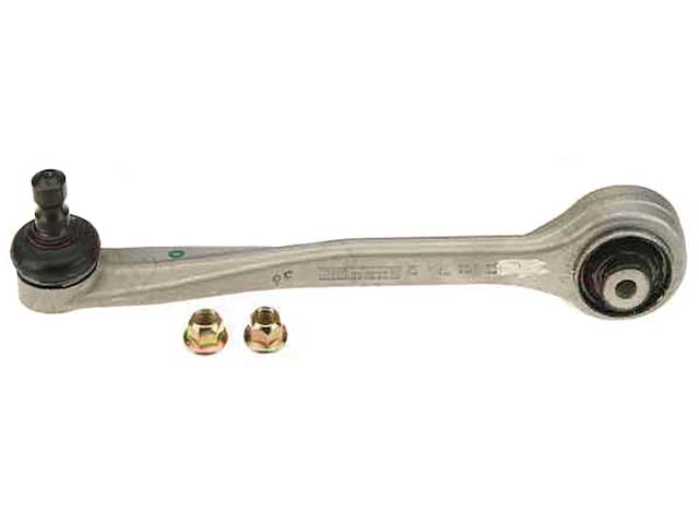 TRW Control Arm Link - JTC1286