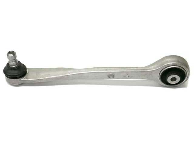 DELPHI Control Arm Link - TC2972
