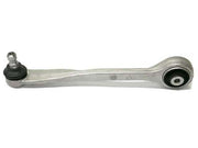 DELPHI Control Arm Link - TC2972