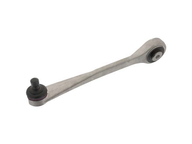 FEBI BILSTEIN Control Arm Link - 102669