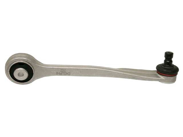 DELPHI Control Arm Link - TC2451