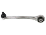 FEBI BILSTEIN Control Arm Link - 36597