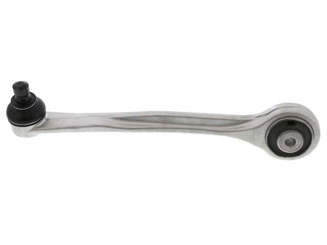 FEBI BILSTEIN Control Arm Link - 36597