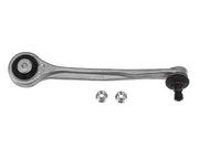 TRW Control Arm Link - JTC1180