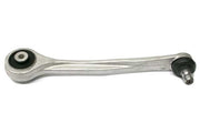 DELPHI Control Arm Link - TC2973
