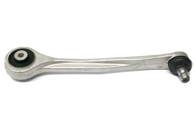DELPHI Control Arm Link - TC2973