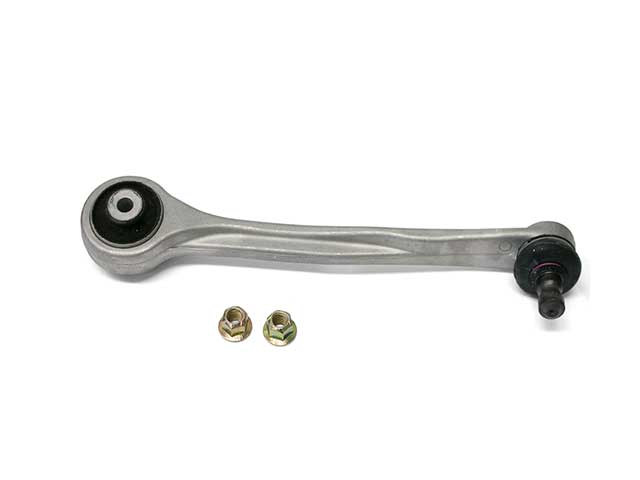 TRW Control Arm Link - JTC1287