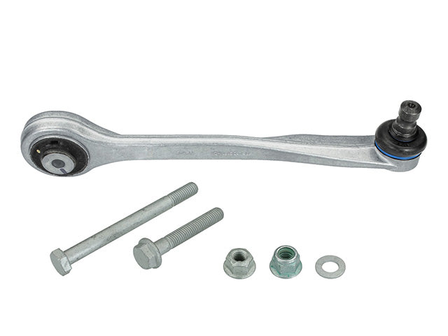 MEYLE HD Control Arm Link - 116 050 0167/HD