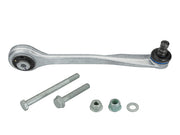 MEYLE HD Control Arm Link - 116 050 0167/HD