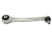 DELPHI Control Arm Link - TC2973