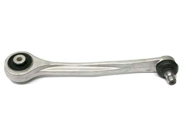 DELPHI Control Arm Link - TC2973