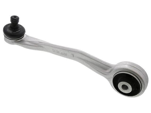 KARLYN Control Arm Link - 12-7509A