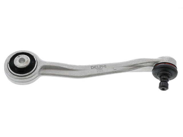 DELPHI Control Arm Link - TC2335