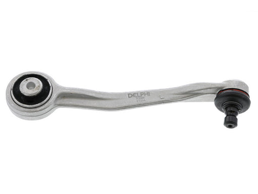 DELPHI Control Arm Link - TC2335