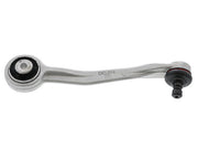 DELPHI Control Arm Link - TC2335