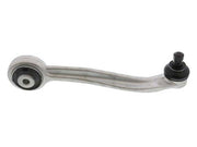 FEBI BILSTEIN Control Arm Link - 36602