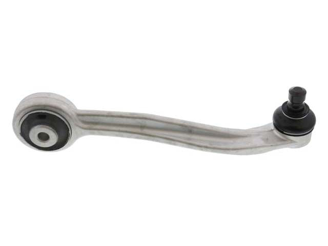 FEBI BILSTEIN Control Arm Link - 36602