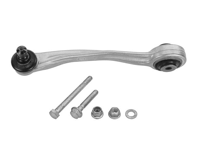 MEYLE HD Control Arm Link - 116 050 0166/HD