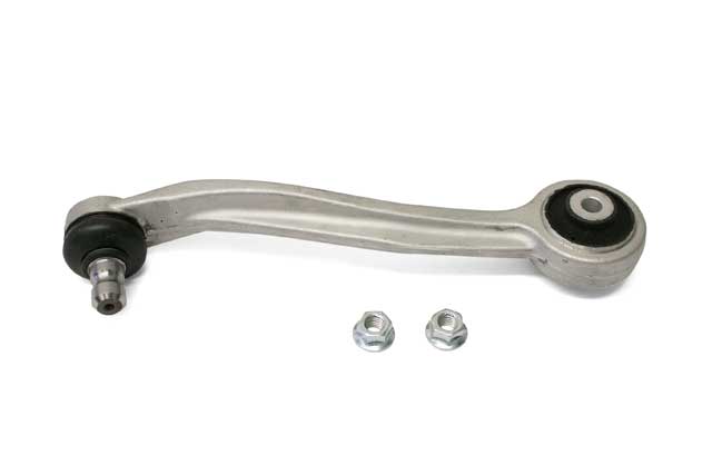 DELPHI Control Arm Link - TC2974