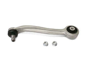 DELPHI Control Arm Link - TC2974