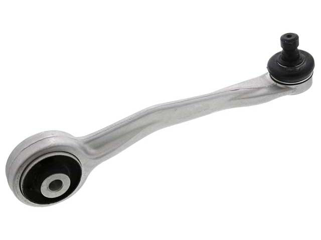 KARLYN Control Arm Link - 12-7510A