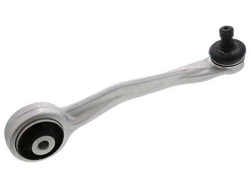 KARLYN Control Arm Link - 12-7510A