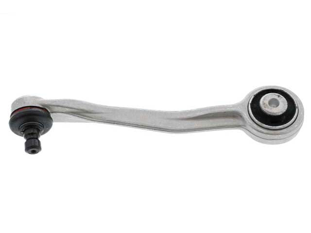 DELPHI Control Arm Link - TC2336