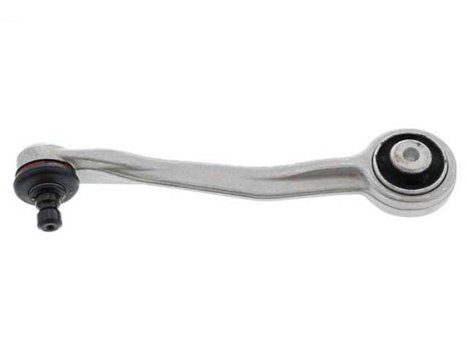DELPHI Control Arm Link - TC2336