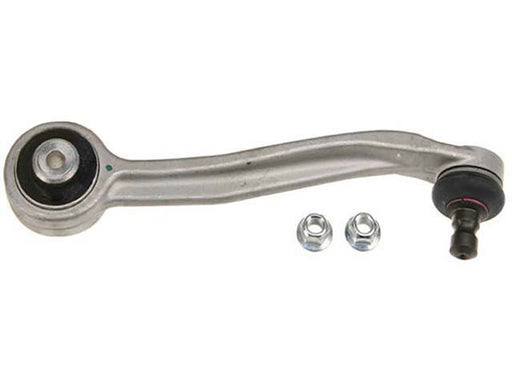 TRW Control Arm Link - JTC1182