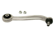 DELPHI Control Arm Link - TC2975