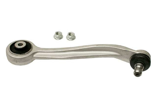 DELPHI Control Arm Link - TC2975