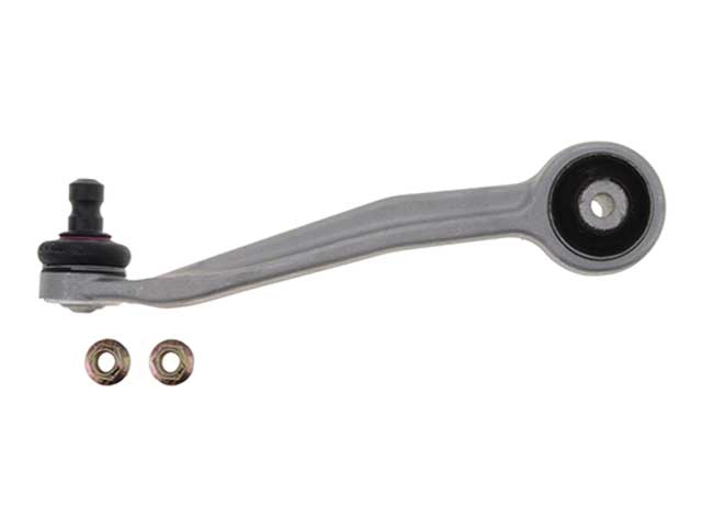 TRW Control Arm Link - JTC1289