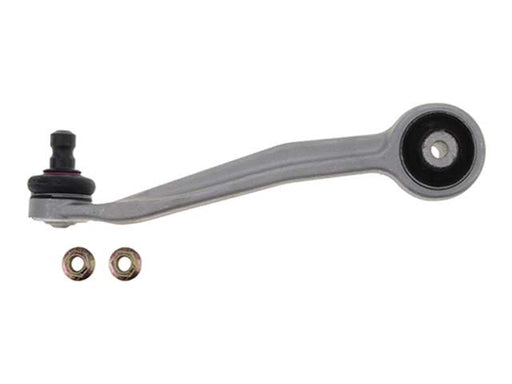 TRW Control Arm Link - JTC1289