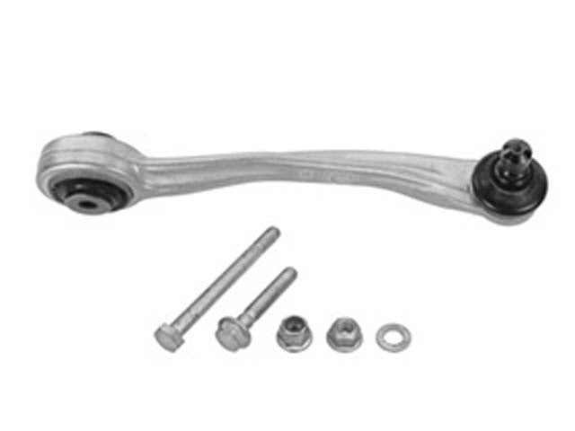 MEYLE HD Control Arm Link - 116 050 0165/HD