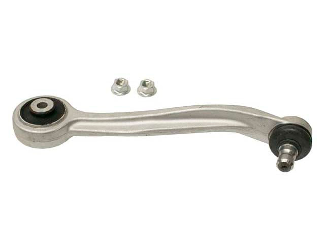 DELPHI Control Arm Link - TC2975