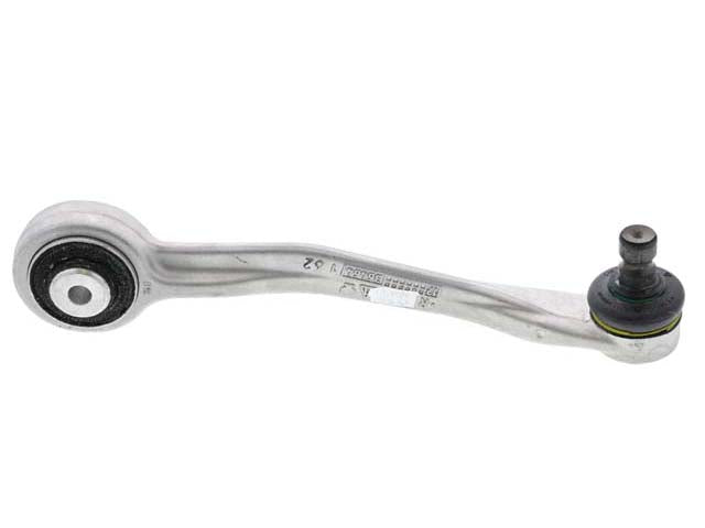 LEMFOERDER Control Arm Link - 3568801
