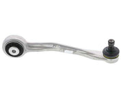 LEMFOERDER Control Arm Link - 3568801