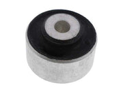 FEBI BILSTEIN Control Arm Bushing - 30696