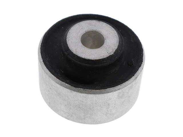 FEBI BILSTEIN Control Arm Bushing - 30696