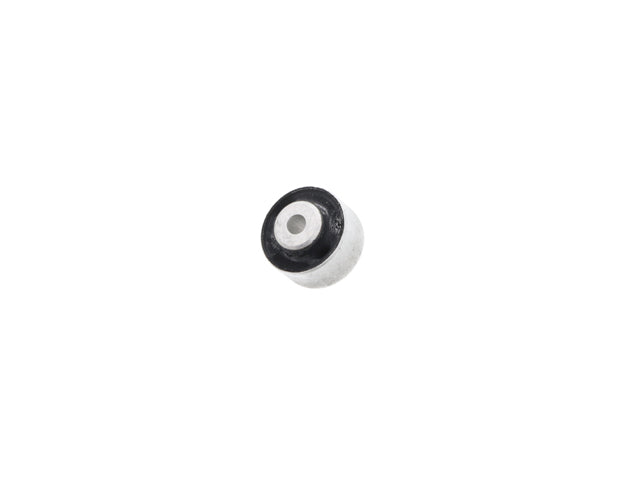 O.E.M. Control Arm Bushing - 900776