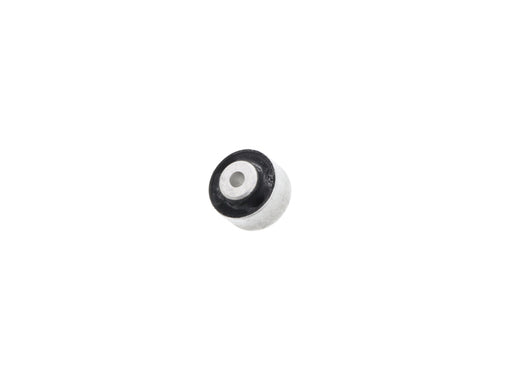 O.E.M. Control Arm Bushing - 900776