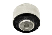 LEMFOERDER Control Arm Bushing - 3537801