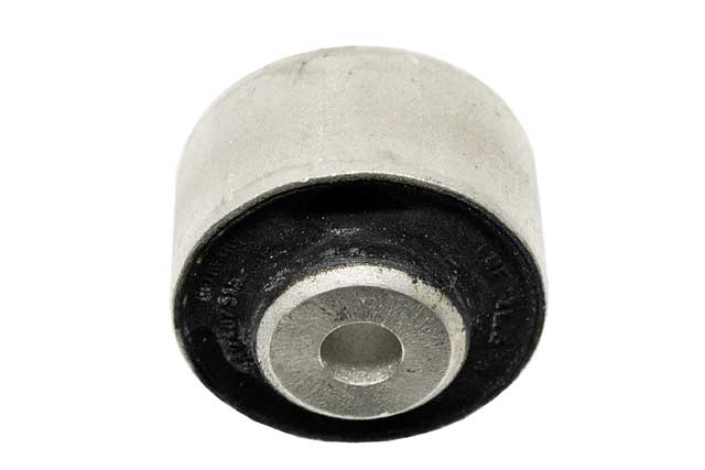 LEMFOERDER Control Arm Bushing - 3537801