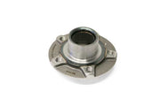 FEBI BILSTEIN Wheel Hub - 45996