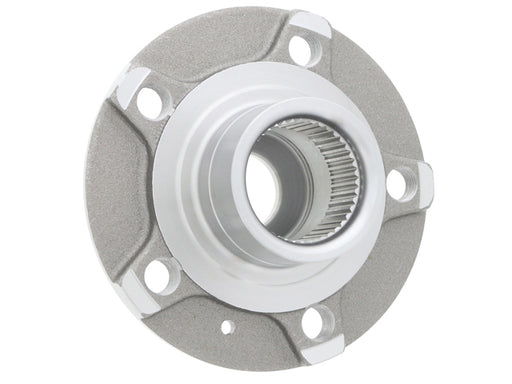 OPTITEC Wheel Hub - 04PVA407-WH